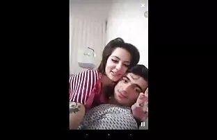 Λεσβιακές γυναίκες, ελκυστικές γυναίκες, ομορφιά, ομορφιά, ομορφιά, ομορφιά ομορφιά σέξι εικόνα της katrina