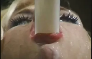 800 ποτά cumshots για κορίτσια 15 λεπτά μείγμα bf σέξι πλήρη ταινία