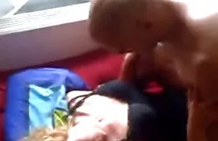 Σύζυγος για πρώτη φορά ηρωίνη σέξι ταινία με έναν άλλο άνδρα