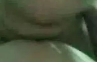 Ita σέξι εικόνα βίντεο ταινία