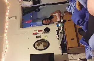 Η Stepmom απορροφά τον άντρα μου σέξι ταινία