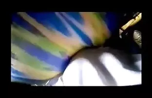 Περισσότερα Λουκά
