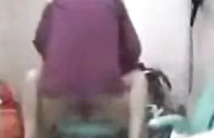 Πακιστανός οδοντίατρος 4