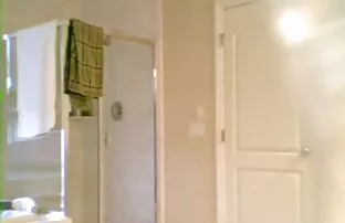 18 ανιψιά