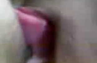 Panadurgai της Σρι Λάνκα 2