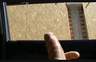 Flash ταινία