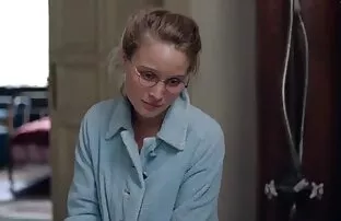 Sonia Gerhat, Εμίλια