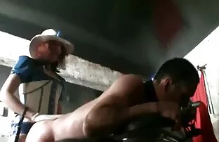 Γάμα τις 3 ερωμένες τους