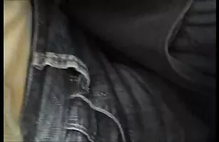 To Facial και Cock to Pussy