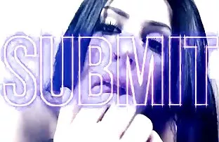 Εκπαίδευση Sissy: Υποβολή για Hard Cock
