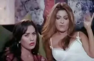 Αίγυπτος γκέι ενθουσιασμός - μη πορνό