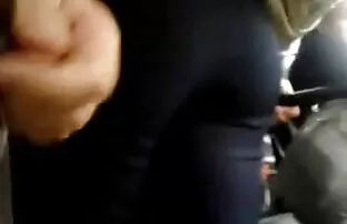 Τουρκία