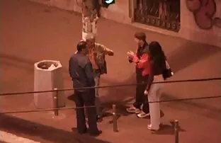 Δωρεάν βίντεο πορνό, υψηλής ποιότητας, γυναικείο σεξ, πορνό