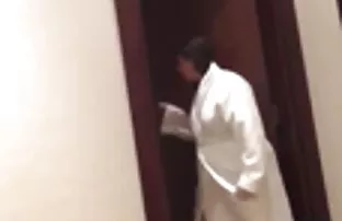 Σεξ ταινία του Μαρόκου για τη Σαουδική Αραβία
