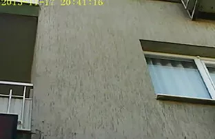 Λίζελλι