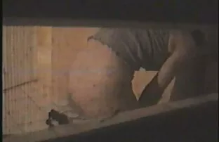 Παράθυρο peep Μαρτίου 2003