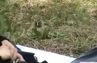 Φανταστικά ζευγάρια που χρονολογούνται σεξ