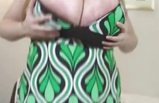 Leah baby γιγαντιαίο kk