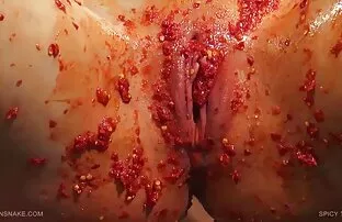 Πικάντικο Tracy 2 - - -