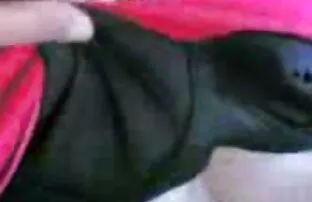 Άραβας στο αυτοκίνητο