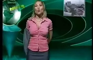 Γυμνά νέα