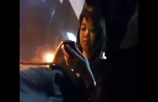 Αγγίξτε με να κοιτάξω