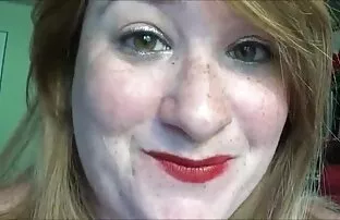 Bbw πρωκτικό ψεκασμός