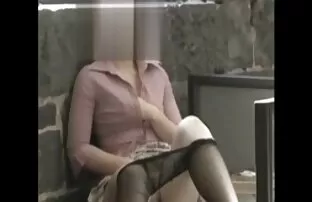 Μυστικός οργασμός