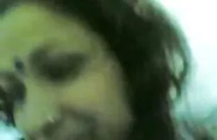 μεγάλα στήθη