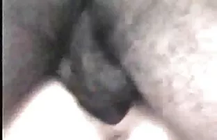 Hotel Fun-amateur Sex Video