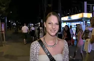 Μαγιόρκα