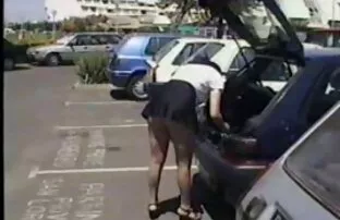 Γυμνό Γαμημένο ανοιχτό Γάλλο κορίτσι