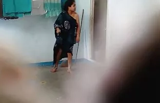 Θεία sunita 5