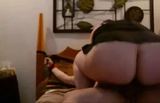 Hot fuck # 158 έχει τον έλεγχο μεγάλη όμορφη γυναίκα