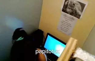 Ντετέκτιβ Γουάιτ