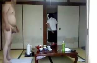 Ξενοδοχείο Maid Flash -