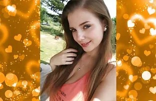 Jerk Off Challenge-Episode 1: Big Tits Ερασιτέχνης