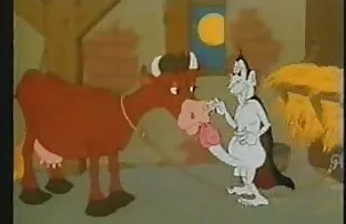 Εμ