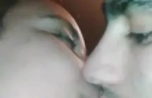 9 νν