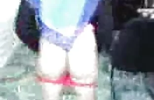 Φοράτε