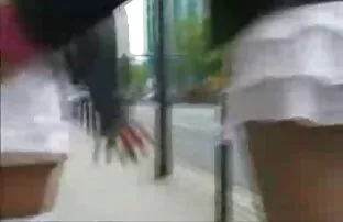 Γερμανικό κορίτσι βύσμα