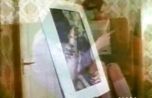 Κλασικοί βρόχοι 20