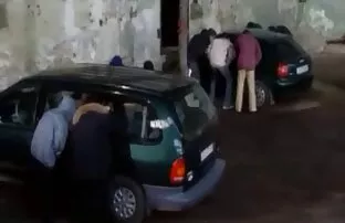 Δωρεάν βίντεο πορνό, υψηλής ποιότητας, γυναικείο σεξ, πορνό