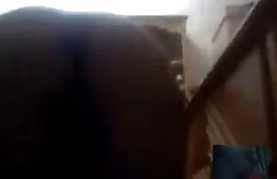 Από τη Σαουδική Αραβία
