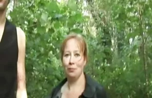 Πατήσαμε στο γαλλικό ξύλο
