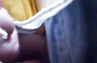 Δημόσια συναυλία στο grope