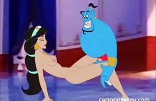 Meenakshi Σέξι εικόνα από Cartoon Porn Cartoonavali Part 2