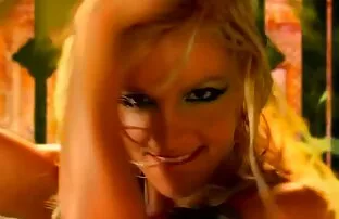 Η Britney Spears θέλει να γαμήσει το Sodwanu Sexy Picture