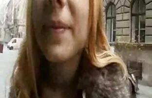 Νέα εικόνα σεξ εφήβων στο Χίντι δημόσια