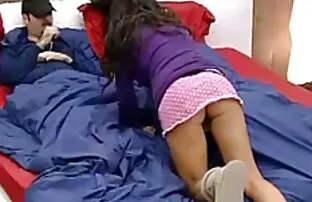 Σέξι ταινία bf Christina del punjabi